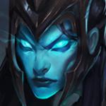 Kalista