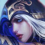 Ashe