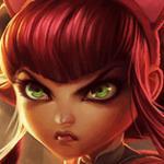 Annie