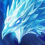 Anivia