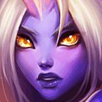 Soraka