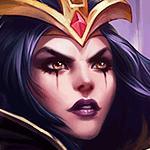 LeBlanc