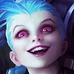 Jinx
