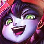Lulu