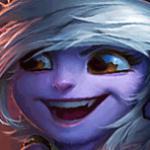 Tristana