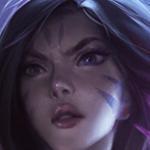 Kai'Sa