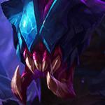 Rek'Sai