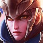 Quinn