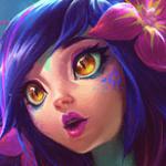 Neeko