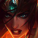 Sivir