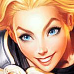 Lux
