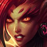 Zyra