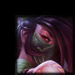 Akali