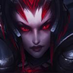 Elise