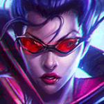 Vayne