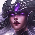 Syndra
