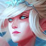 Janna