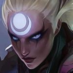 Diana