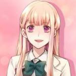 Akane Koizumi