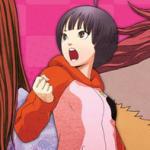 Saki Inafune