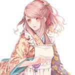 Yunoha Sanjou