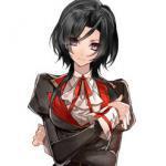 Kaguya