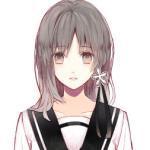 Hotori Kanno