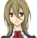 Tsukiko Yahisa