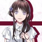 Ichiko Hanamaki