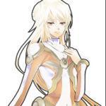 Elcia