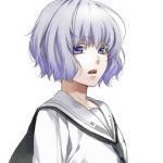 Nanami Shiranui