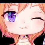 Teru