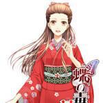 Yuriko Nomiya