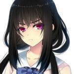 Ema Tachibana