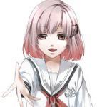 Koharu