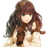 Cardia