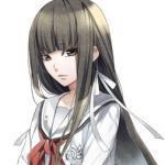 Mikoto Kuga