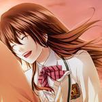 Igarashi Yuna