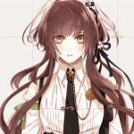 Ichika Hoshino