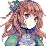 Kazuha