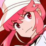 Nonon Jakuzure