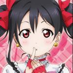 Nico Yazawa