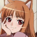 Holo