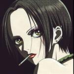 Nana Osaki