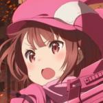 Karen "LLENN" Kohiruimaki