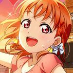 Chika Takami