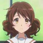 Kumiko Oumae