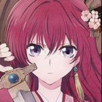 Yona