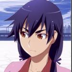 Kanbaru Suruga