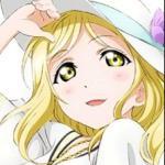 Mari Ohara